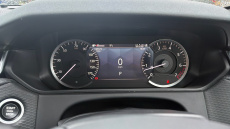 Land Rover Range Rover Velar 2.0 P250 R-Dynamic 5dr Auto Petrol Estate